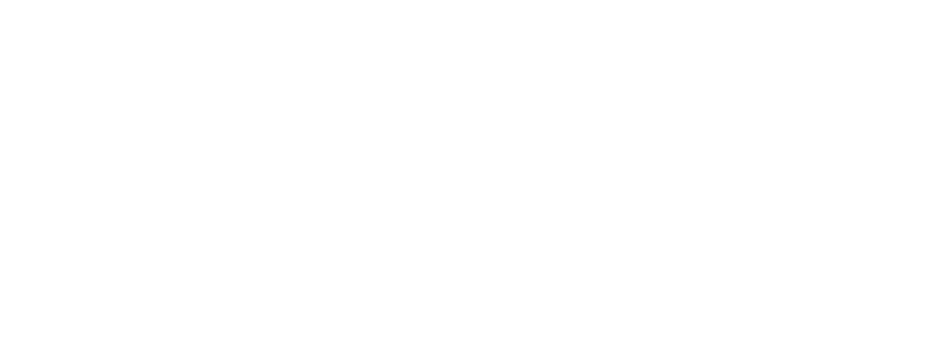 Boifincenreporting