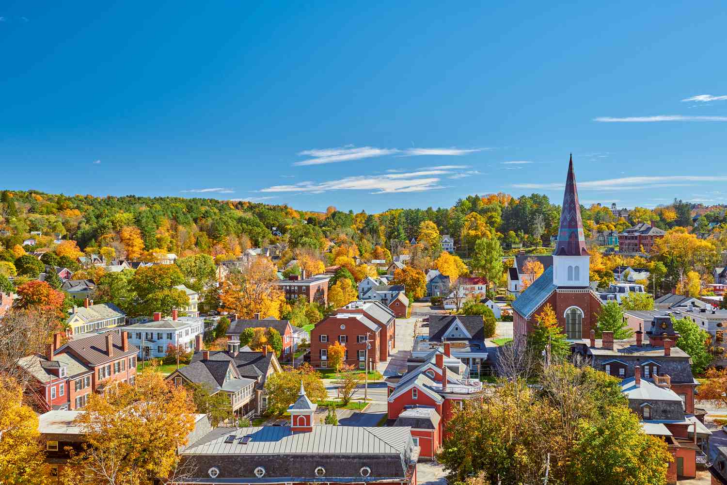 Vermont BOI Filing