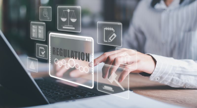 BOI is Back: Must-Know Updates and Compliance Requirements ...